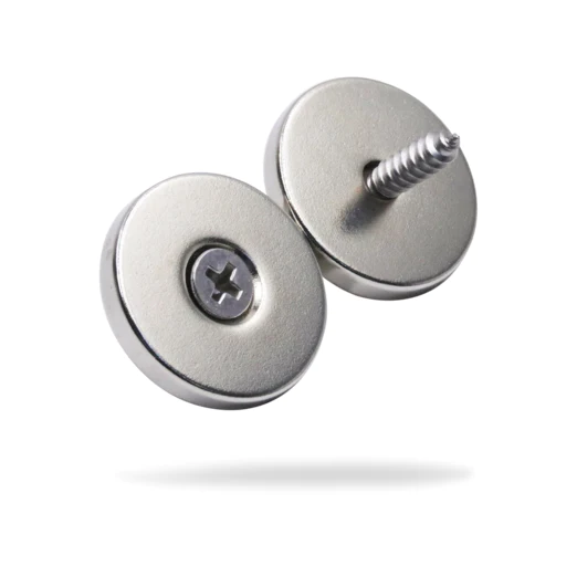 Magnetic Hanging Kit