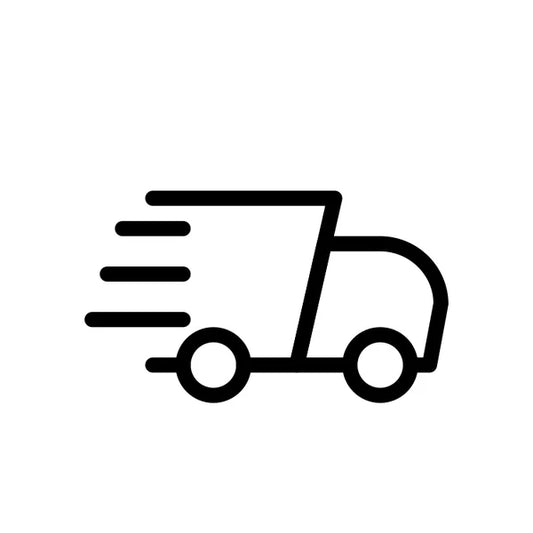 Expedited Processing