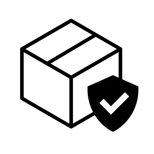 Package Protection Plus